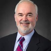 It's Nearly Impossible to Prosecute Politicians for Corruption 4 It's Nearly Impossible to Prosecute Politicians for Corruption