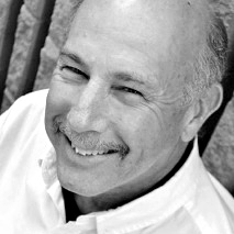 Long Live Tiki, the Whimsical Soul of Midcentury Modern