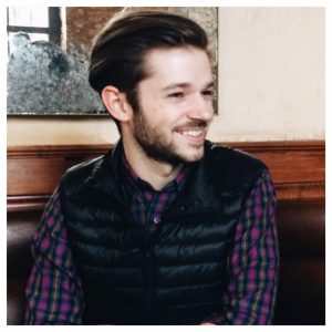 The Allure of Gems and Jewelry from the Medieval to Modern Era 40 The Allure of Gems and Jewelry from the Medieval to Modern Era