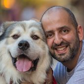 Mental Illness and Gun Laws: A Number of Complexities 4 Mental Illness and Gun Laws: A Number of Complexities