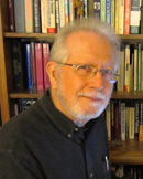 The “Conservative” Label is a Misnomer