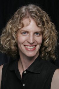 Music of the Middle Ages 51 Music of the Middle Ages