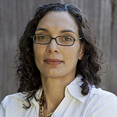 Before Sanctuary Cities, Here's How Black Americans Protected Fugitive Slaves