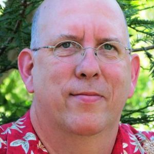 History Teaches the Consequences of Selectively Edited Intelligence Memos 11 History Teaches the Consequences of Selectively Edited Intelligence Memos