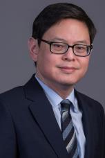 Pennsylvania Republicans Desperate to Protect Gerrymandering