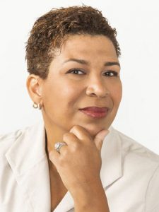 GOP Rep. Brian Fitzpatrick: 'The President Was Manipulated By Vladimir Putin' 5 GOP Rep. Brian Fitzpatrick: 'The President Was Manipulated By Vladimir Putin'