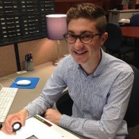 The Allure of Gems and Jewelry from the Medieval to Modern Era 39 The Allure of Gems and Jewelry from the Medieval to Modern Era