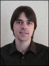 A Brief History of Economic Networks in the Early Modern and Modern Worlds