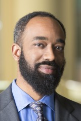 The Share of Americans Who Leave Islam is Offset by Those Who Become Muslim