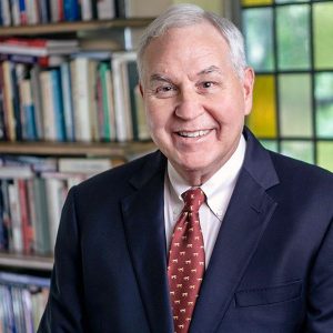 Trump Is Trump: Yesterday, Today, and Tomorrow