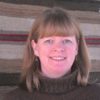 Container Shipping in Seattle: Origins and Early Years 35 Container Shipping in Seattle: Origins and Early Years