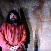 How We Discovered that Neanderthals Could Make Art 22 How We Discovered that Neanderthals Could Make Art