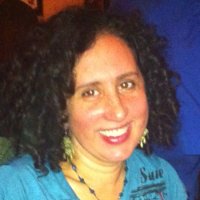 Walker Evans’s Havana, through an Architect’s Lens 25 Walker Evans’s Havana, through an Architect’s Lens