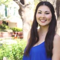 A Hero’s Journey and the Dance of Dragons