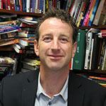 Religions in Post-Secular Societies