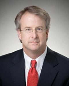 How Guns have Destroyed American Idealism