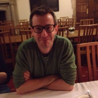 Trumpington Cross Goes on Display for the First Time 25 Trumpington Cross Goes on Display for the First Time