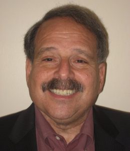 Trump Has Sullied Even Past Presidents