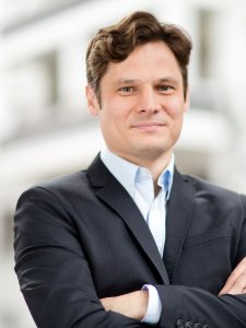 Economy and Trade in the Western World from the Early Modern to Modern Periods