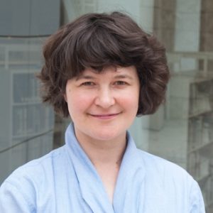 Volcano Observer: Sir William Hamilton and Mount Vesuvius