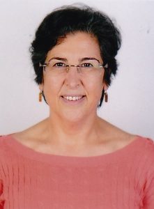 Portugal and the Building of Atlantic Telegraph Networks 25 Portugal and the Building of Atlantic Telegraph Networks