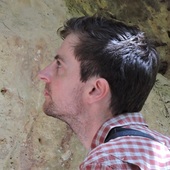 How We Discovered that Neanderthals Could Make Art 21 How We Discovered that Neanderthals Could Make Art