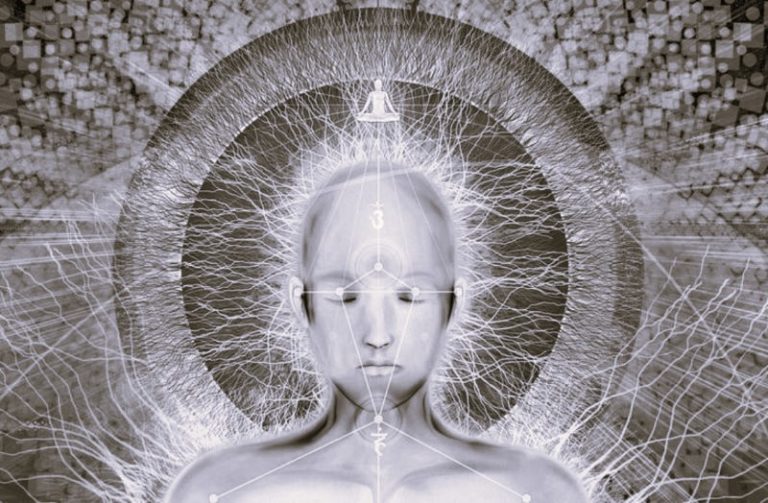 StatesOfConsciousness01