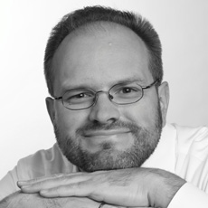 The History of the Mobilization of Land in Early Modern Europe 29 The History of the Mobilization of Land in Early Modern Europe