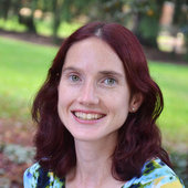 Answering Important Questions about the FISA Court