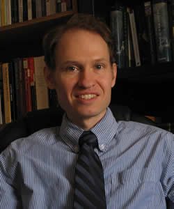 Billy Graham and the Making of the Christian Right's GOP ('God's Own Party')