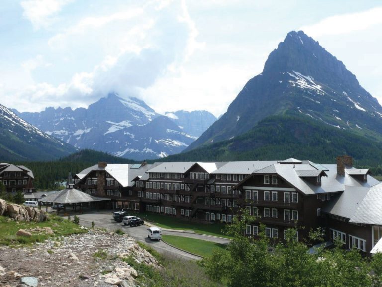 030118-18-Geography-Anthropology-History