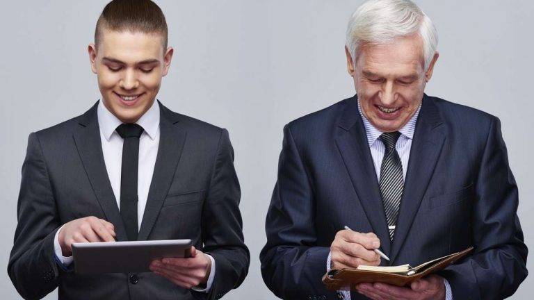 030218-07-Generation-Gap-Politics