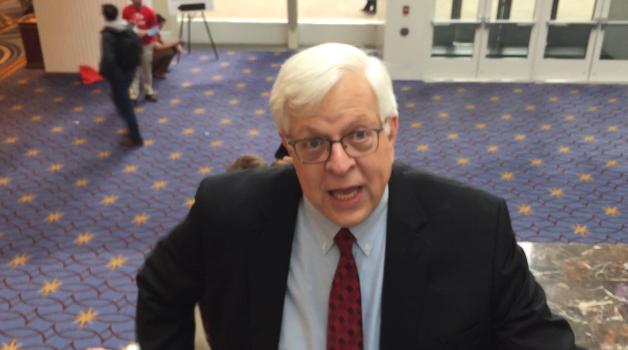 030218-19-Dennis-Prager-Trump-Religion