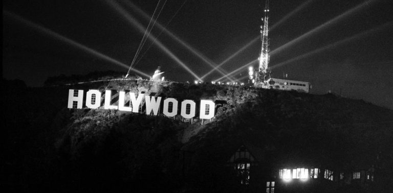 030218-22-Hollywood-Film-Cinema-History