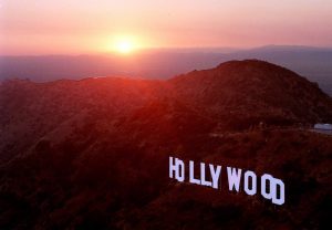 The History of the Hollywood Sign: Public Nuisance to Symbol of Stardom 20 The History of the Hollywood Sign: Public Nuisance to Symbol of Stardom