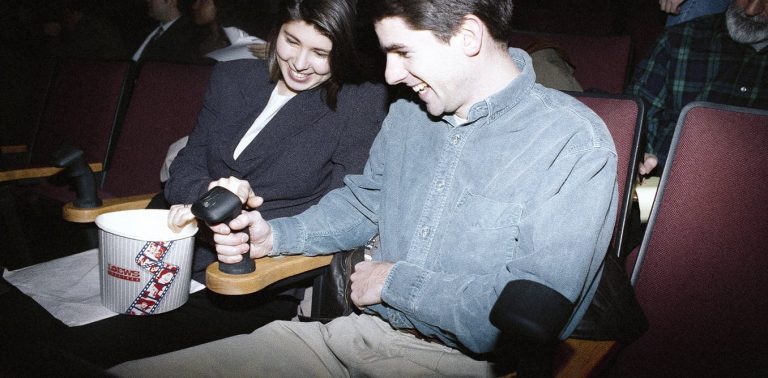 030218-26-Hollywood-Film-Cinema-History