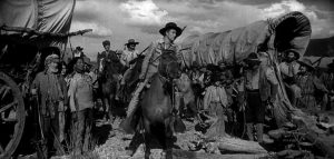 From Smell-O-Vision to Astrocolor, the Film Industry's Biggest Innovation Flops 32 From Smell-O-Vision to Astrocolor, the Film Industry's Biggest Innovation Flops