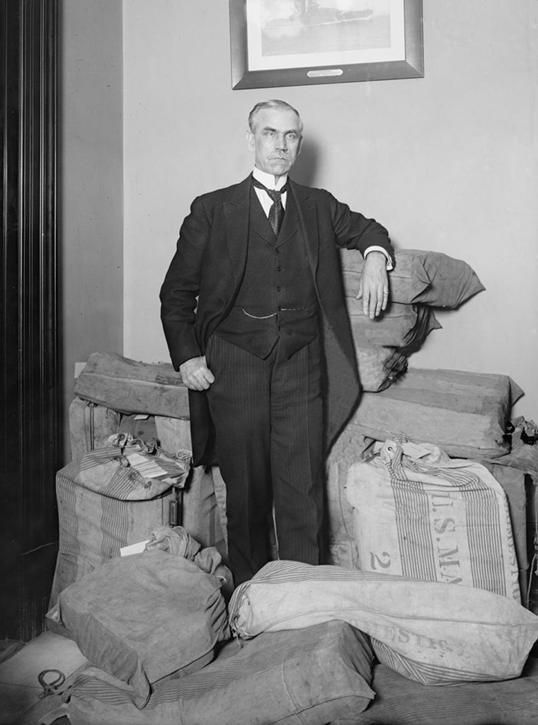Tariff Escalation and the Collapse of Global Trade after the Great Depression