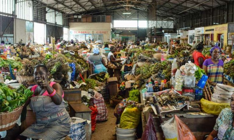 030218-36-History-Language-Linguistics-Migration-Immigration