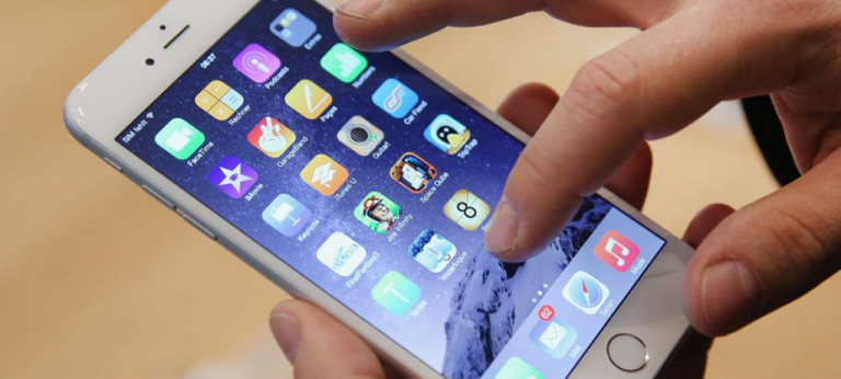 030218-39-Technology-Communication-Philosophy-Aristotle