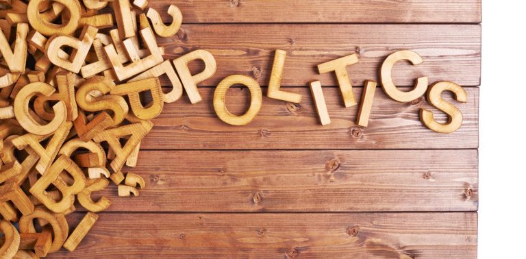 030218-42-Politics-Stress-Psychology