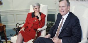 Washington Has Meddled in Elections Before, and Still Does 3 Washington Has Meddled in Elections Before, and Still Does