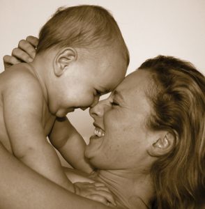 Imprinting and Attachment in Biology 14 Imprinting and Attachment in Biology