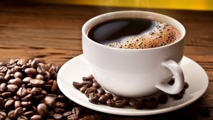 How to Up Your Home Coffee Game 1 030318-10-Coffee