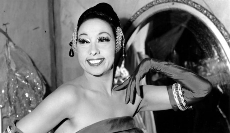 030318-34-Josephine-Baker-History