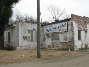 Rural and Non-Metro America: Fertile Soil for Authoritarian Populism