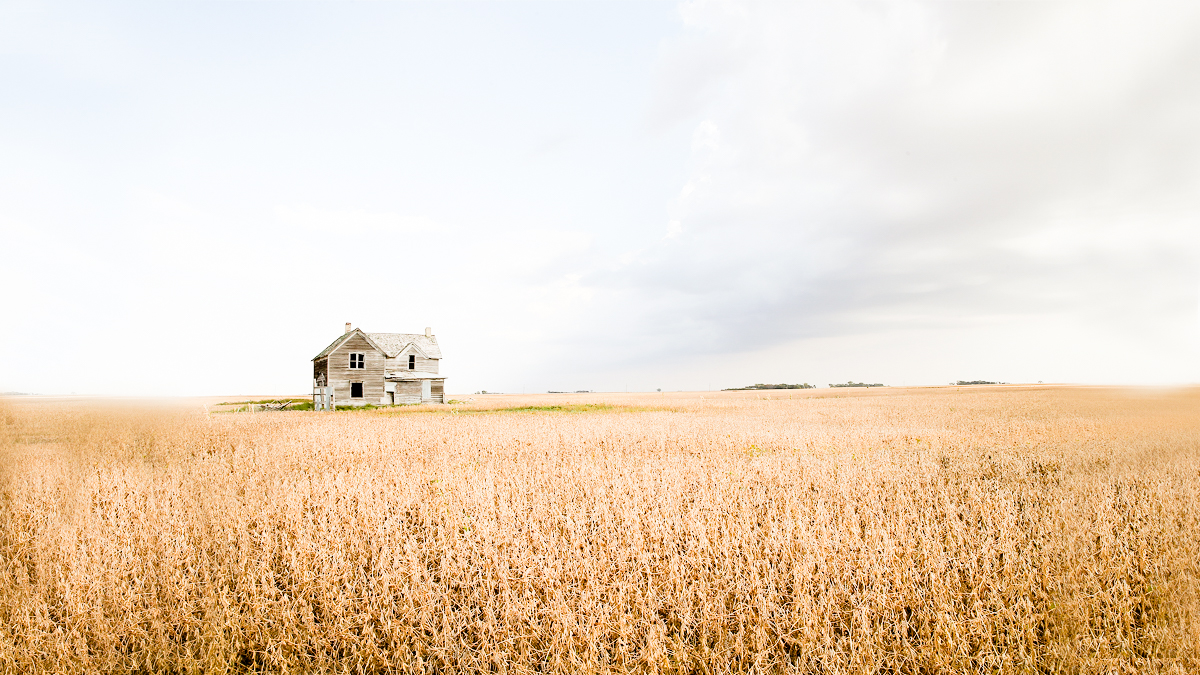 030318-45-Trump-Populism