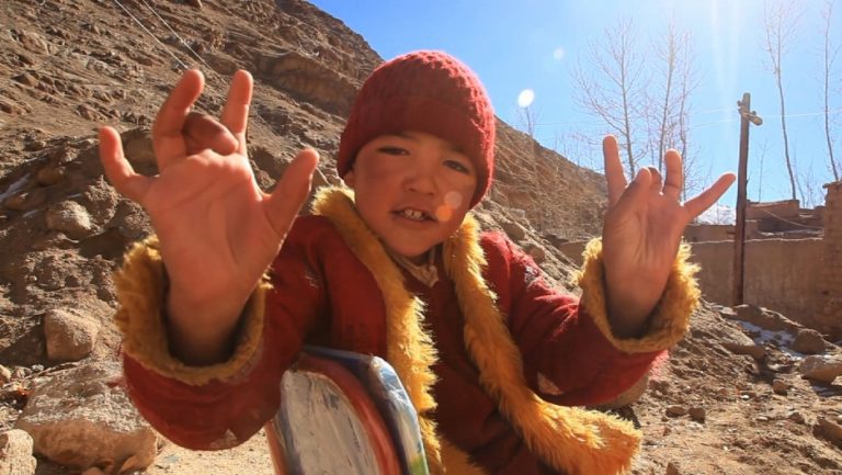 030318-46-Tibet-Buddhism-Padma-Angdu