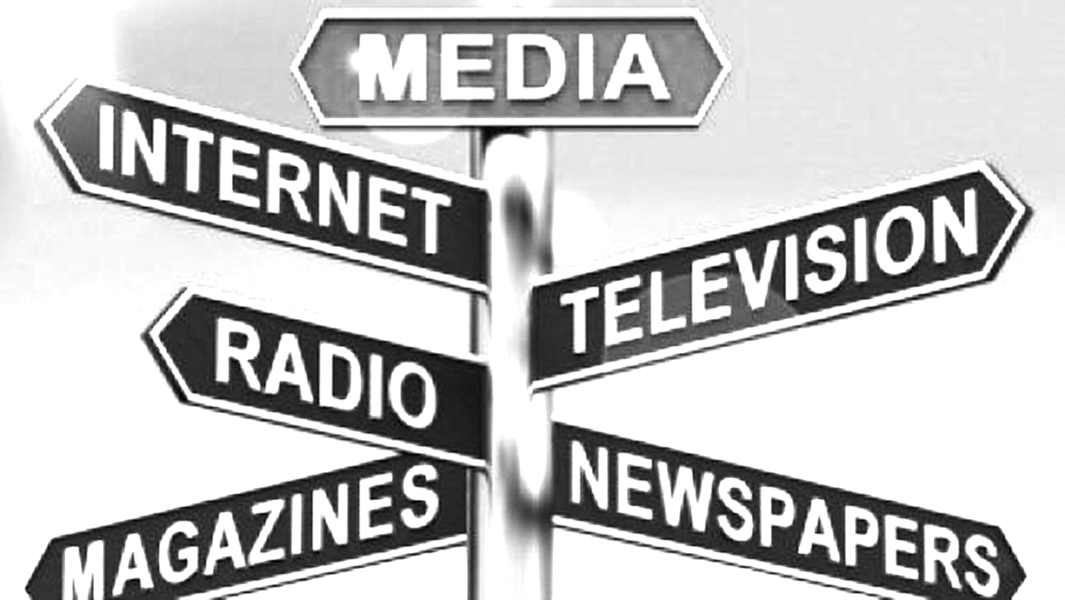 Image result for mass media and culture