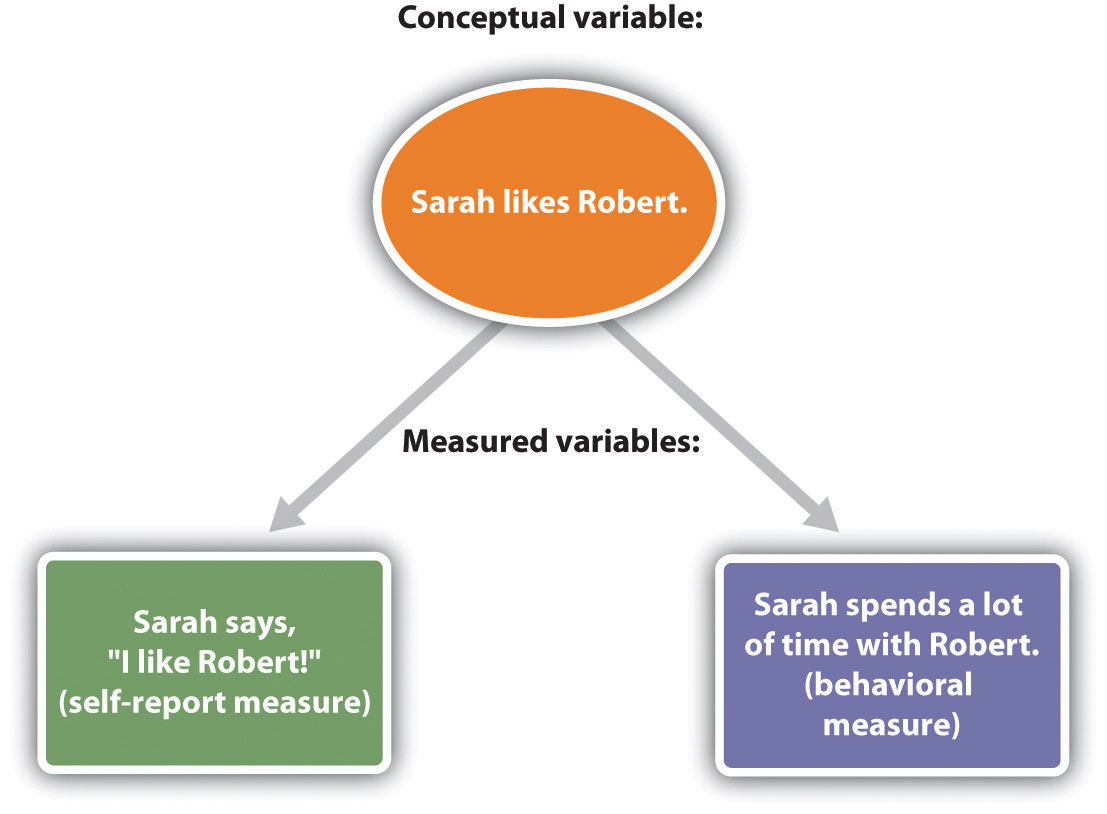 An Introduction To Social Psychology Brewminate A Bold Blend Of News 